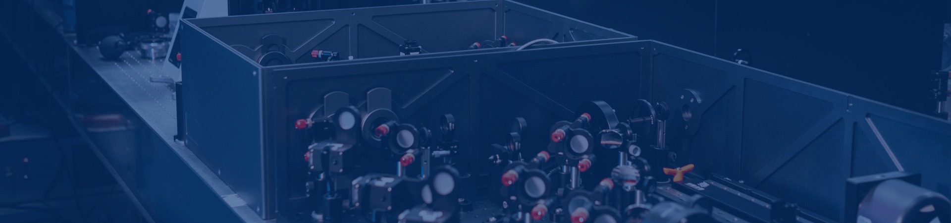 Produkte-Banner