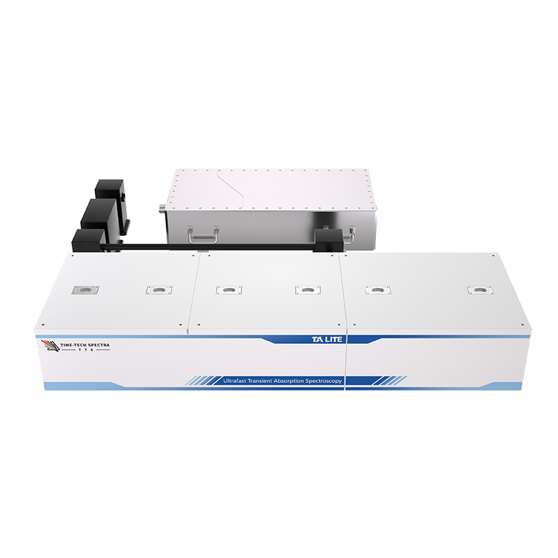 TA-LITE-3