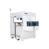 TAU-9000 Minority Carrier Lifetime Imaging System