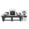 Deep Ultraviolet (DUV) Fluorescence System