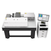 Ultrafast Fluorescence Spectroscopy