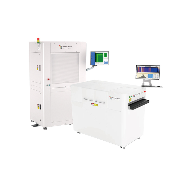 Comprehensive Performance Analysis System for Perovskite Solar Cells