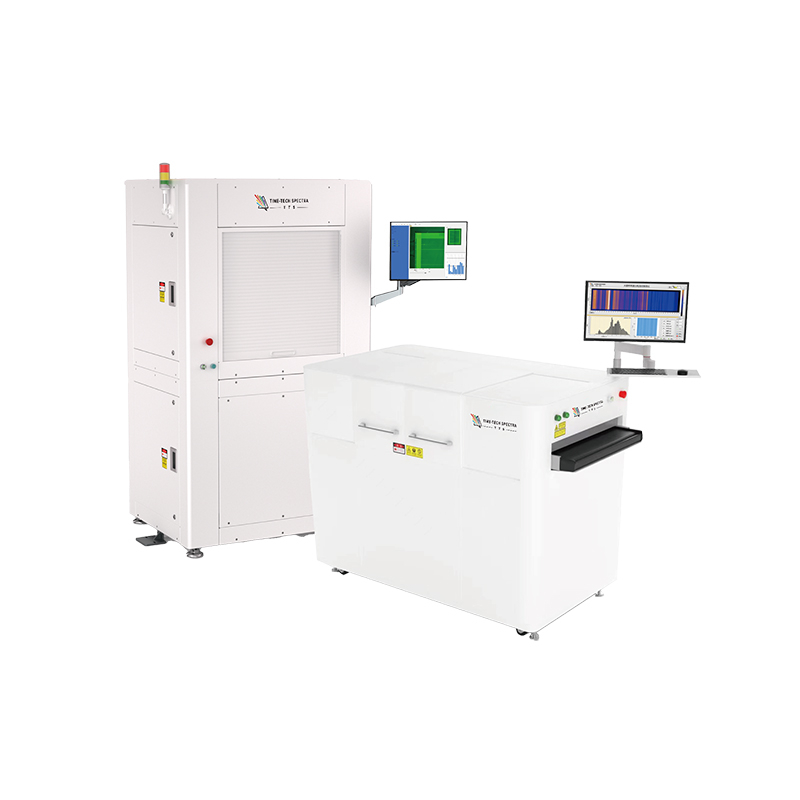 Comprehensive Performance Analysis System for Perovskite Solar Cells