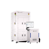 DISPEC-8000 SiC Substrate/Seed/Boule 3 in 1 Dislocation Defect Inspection System