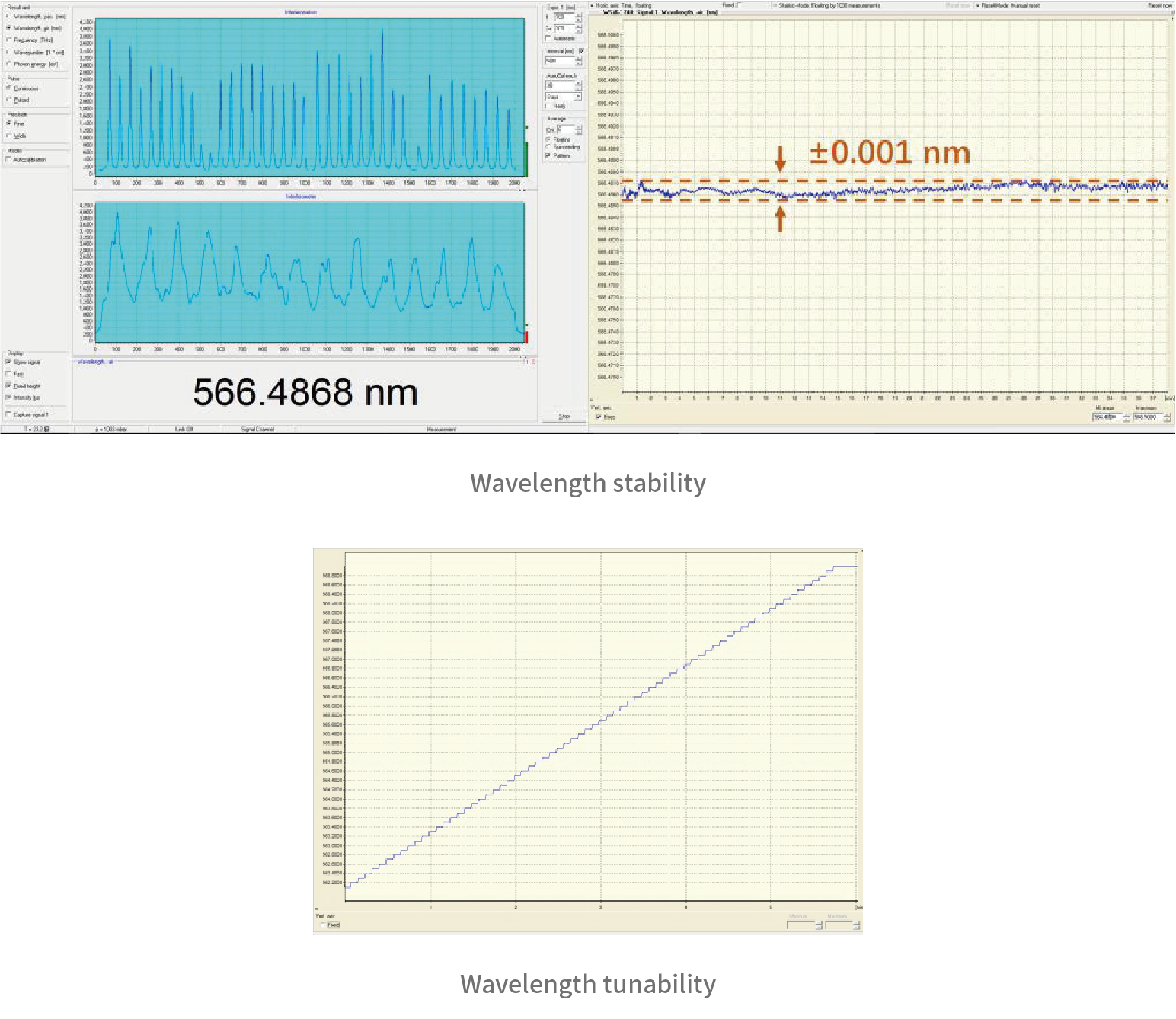 Tunable-图1资源 144x.png