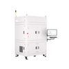DISPEC-8000 Non-destructive SiC Ingot/Seed/Substrate 3-in-1 Dislocation Defect Inspection System