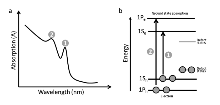 屏幕截图 2026-01-05 155323.png