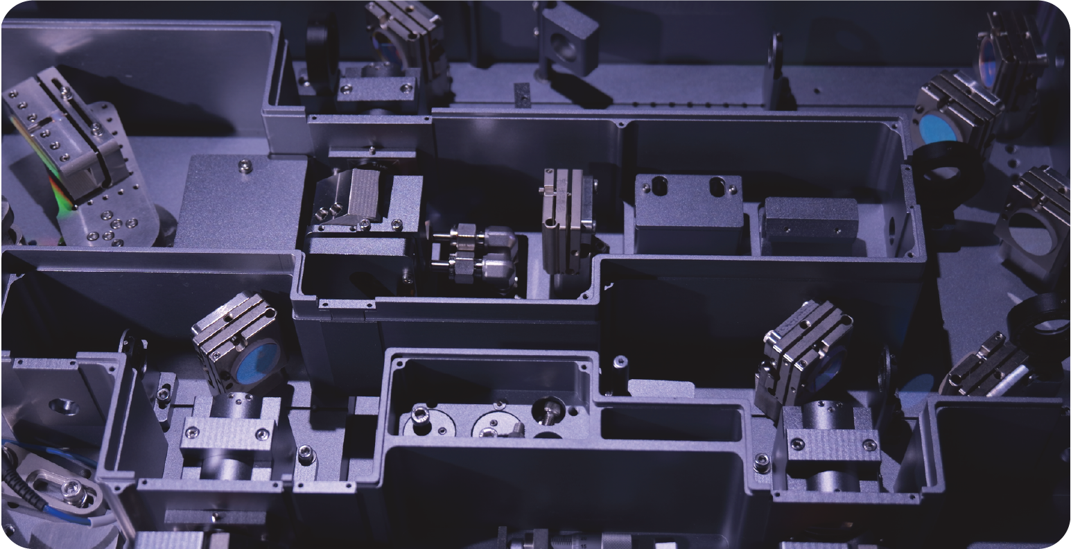 Measured Data资源 154x.png