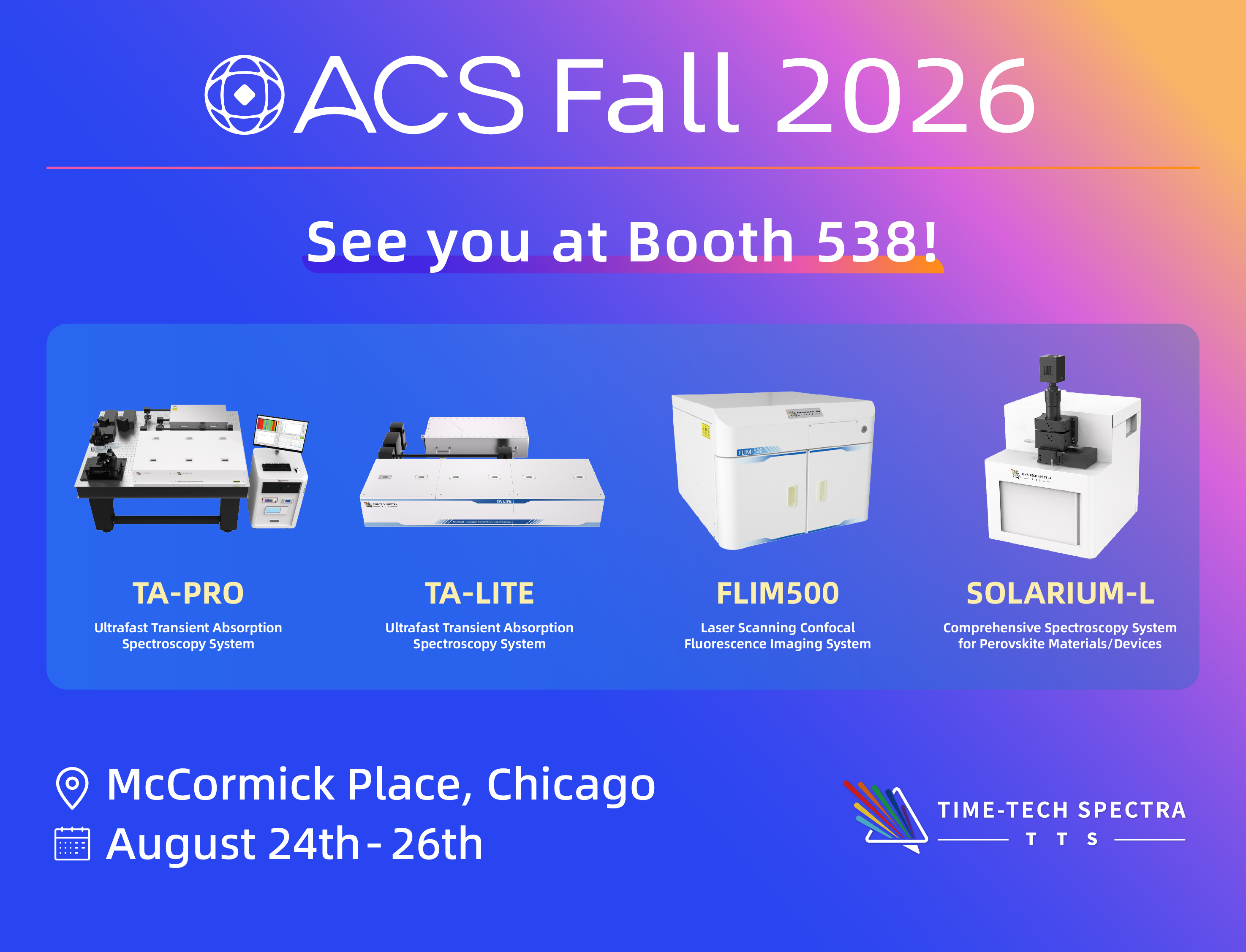 ACS 2026.jpg