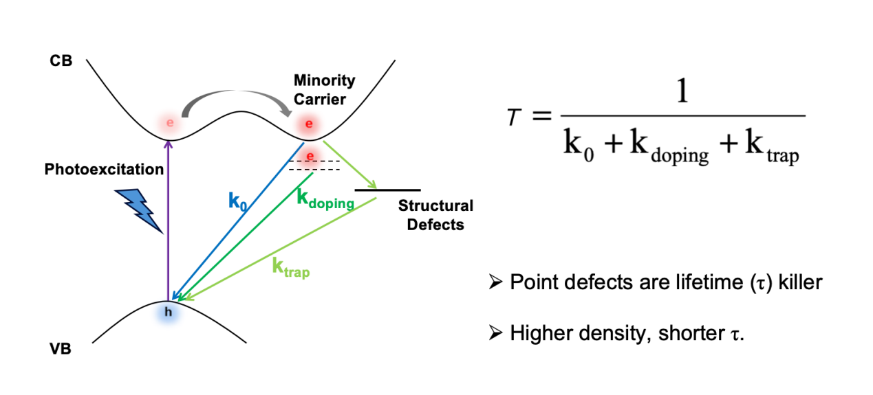 TAU-9000 Series.png