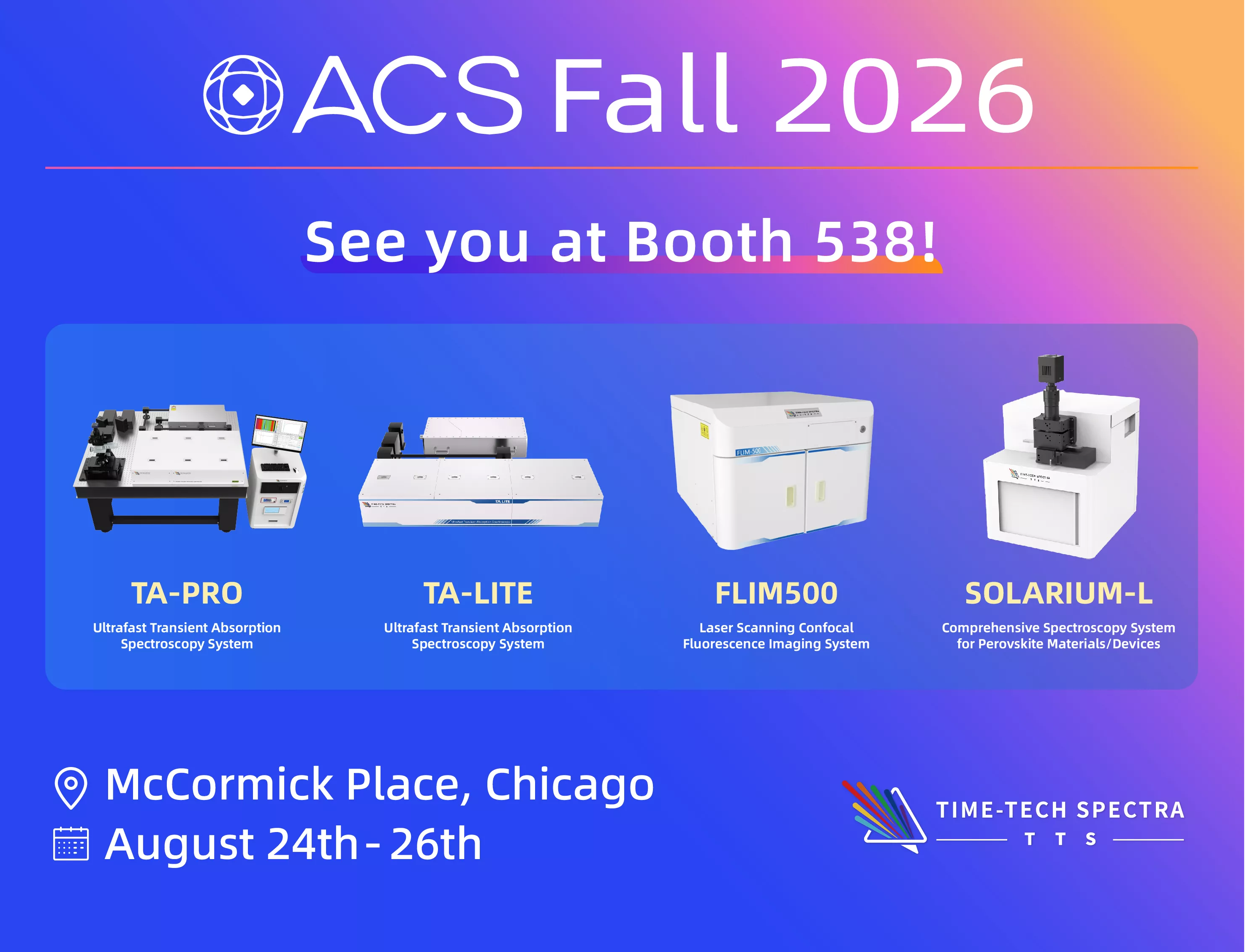 ACS 2026_2948_2254.png