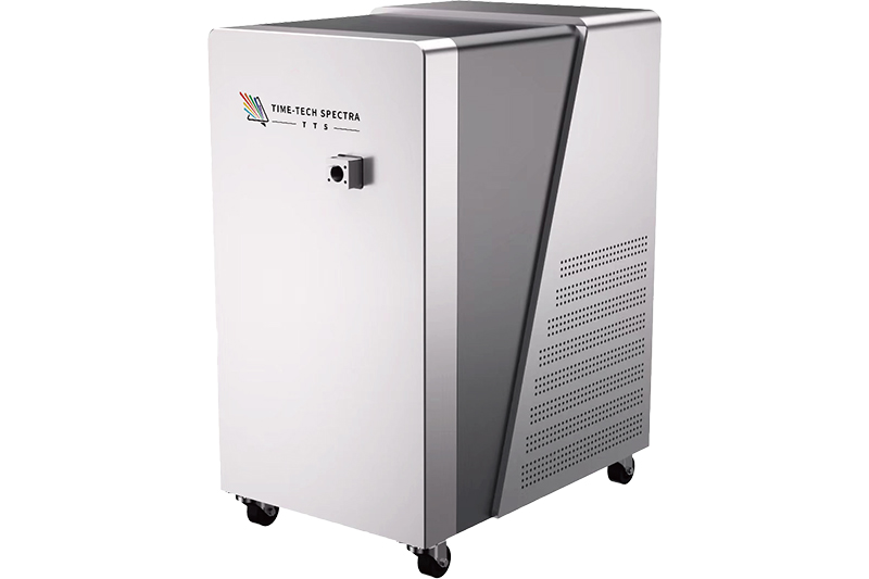 FLATTOP-OPO-3